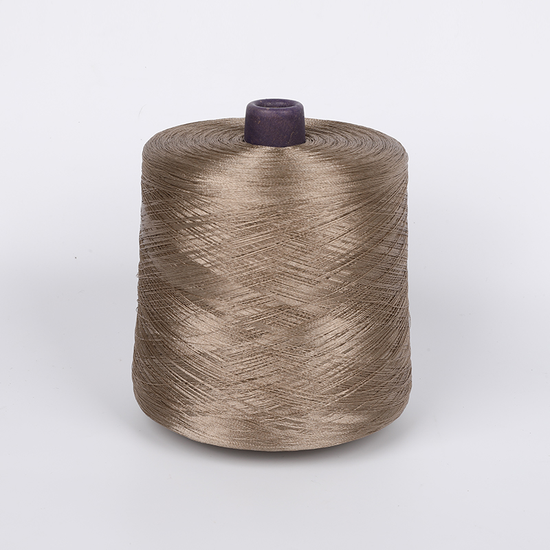 メタルワイヤとは何ですか？