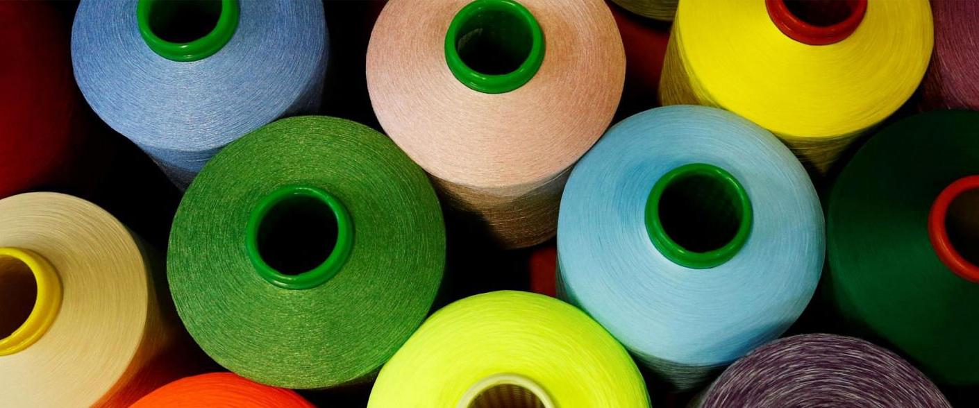 Shaoxing Qiufei Textile Technology Co.、Ltd。