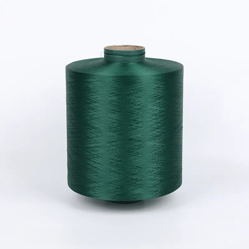 刺繍絹糸が現代の工芸家の間で人気を集めている理由