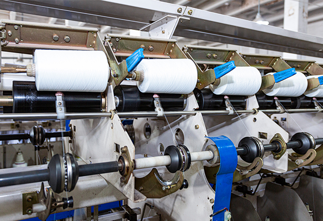 Shaoxing Qiufei Textile Technology Co.、Ltd。